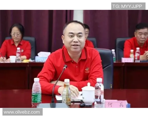 成都与武汉乒乓球队赛后复盘团队协作的成功与不足分析