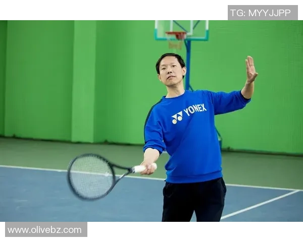 成都网球队心理素质引发热议球员表现与心理承受能力的深度探讨