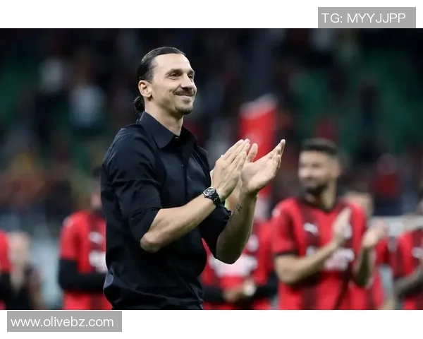 白色7号足球明星盘点他们在绿茵场上的辉煌成就与传奇故事