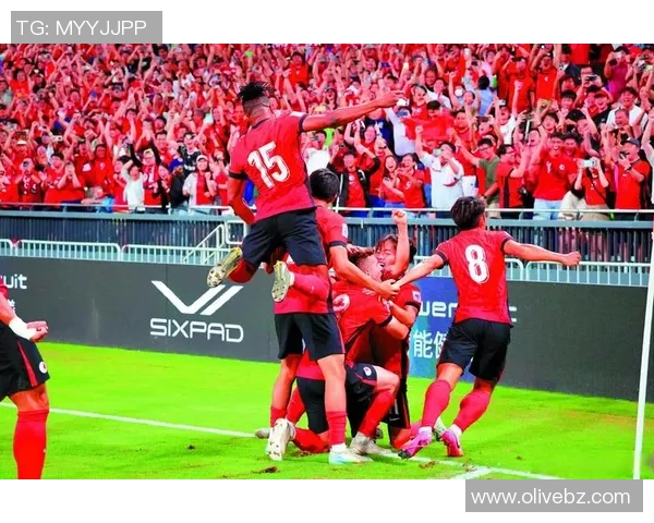 足球迷心目中的足球明星究竟是谁他们为何如此热爱他