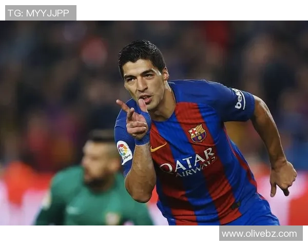 零号球衣的传奇足球明星与他们的辉煌成就揭秘