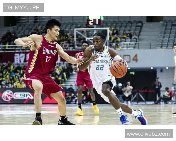 南京篮球队强势领跑城市联赛积分榜以63分稳居第一名